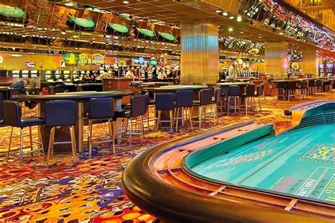THE 10 BEST Atlantic City Casinos & Gambling Attractions.
